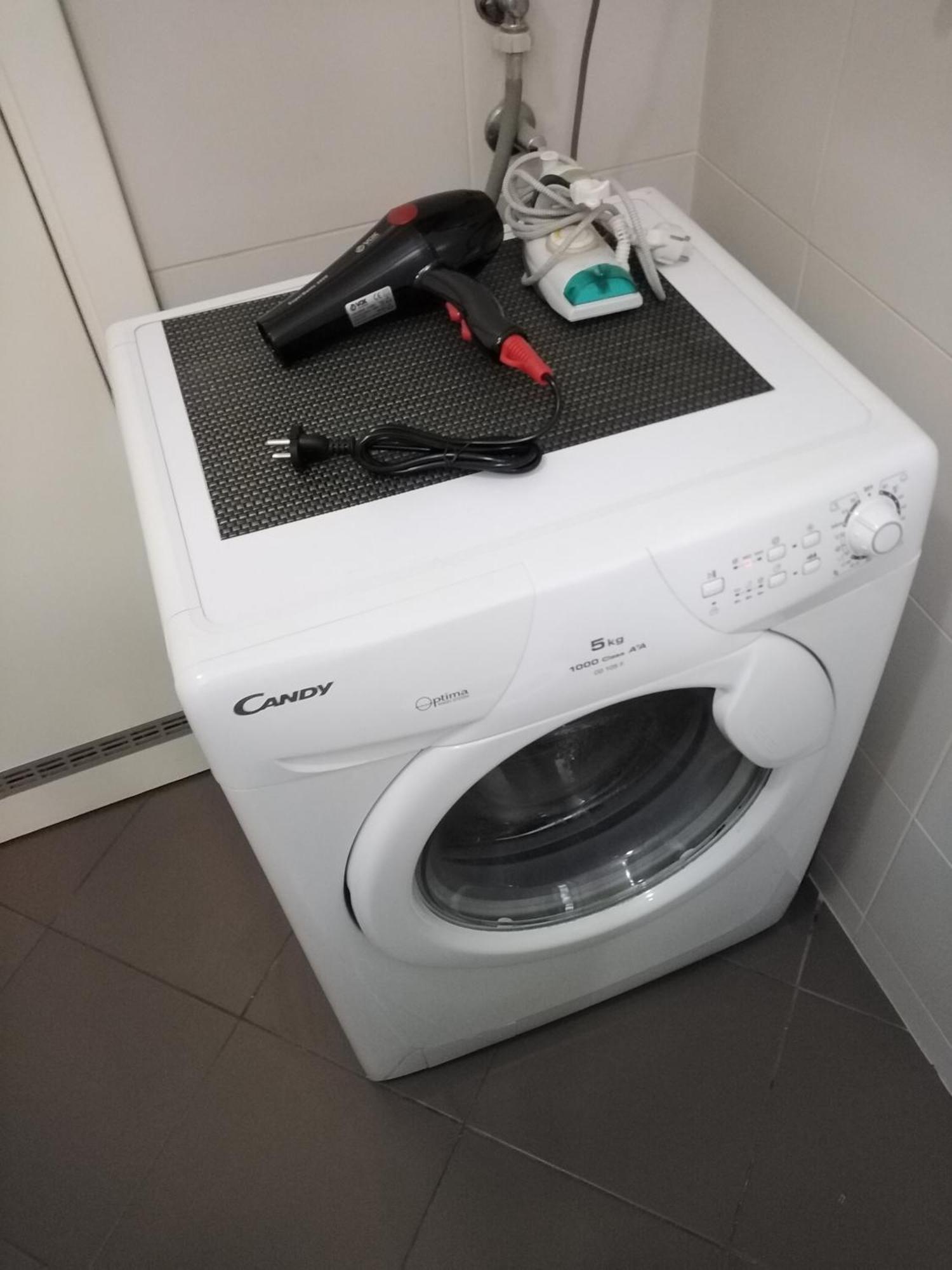 Apartment Tifani Belville Belgrade Luaran gambar