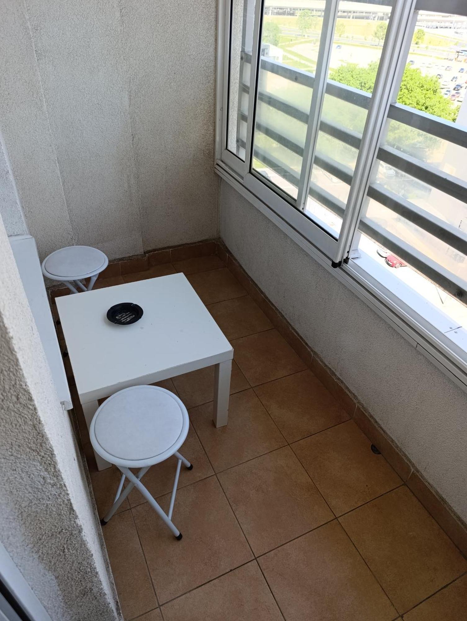 Apartment Tifani Belville Belgrade Bilik gambar